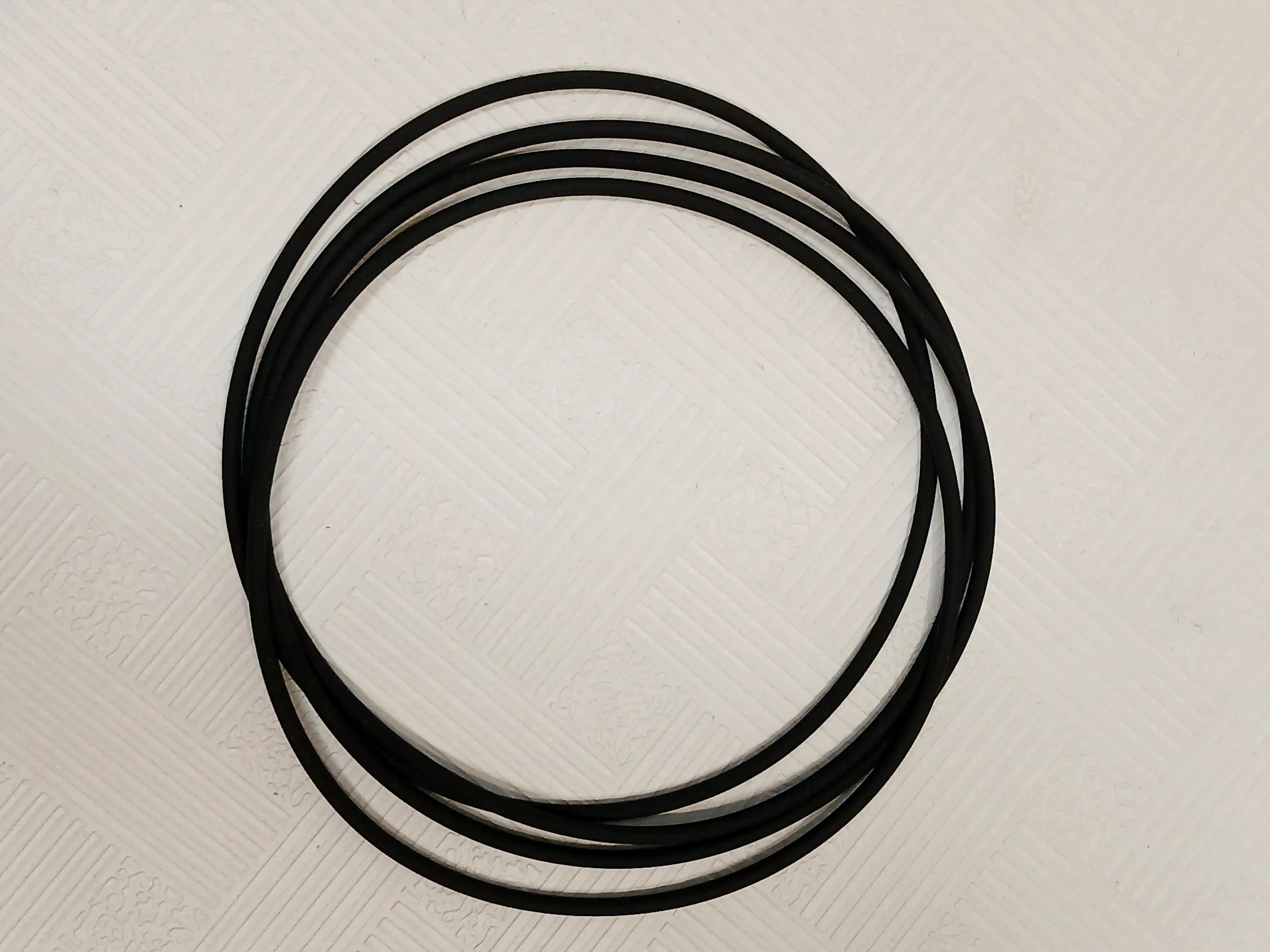 O-RING